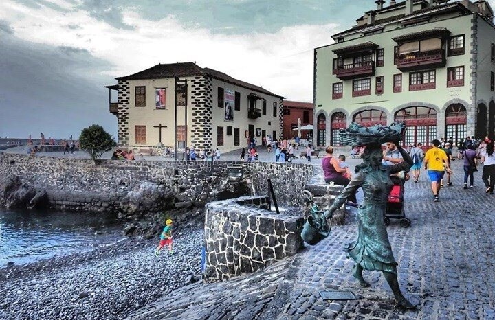 Zdjęcie Elegance Miramar 3*